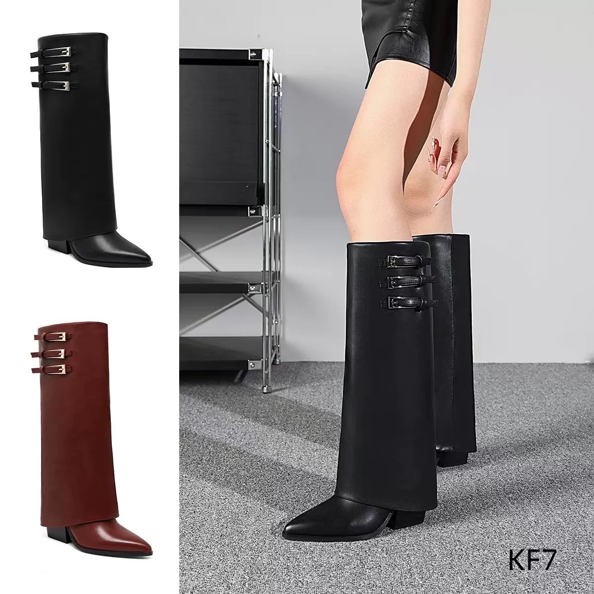 E-Vitale Shoes - BIONDINI Großhandel Wholesale - hochwertige italienische Schuhe direkt ab Fabrik