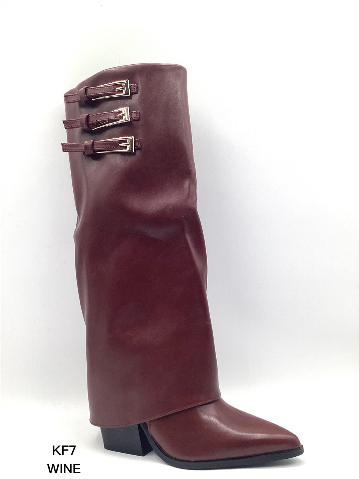 E-Vitale Shoes - BIONDINI Großhandel Wholesale - hochwertige italienische Schuhe direkt ab Fabrik