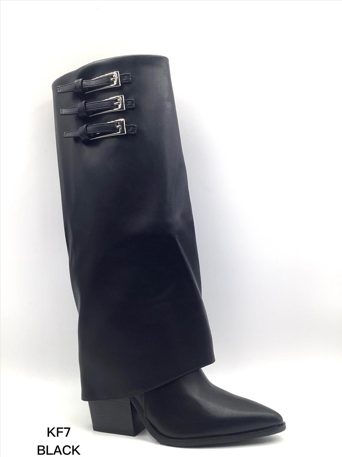 E-Vitale Shoes - BIONDINI Großhandel Wholesale - hochwertige italienische Schuhe direkt ab Fabrik