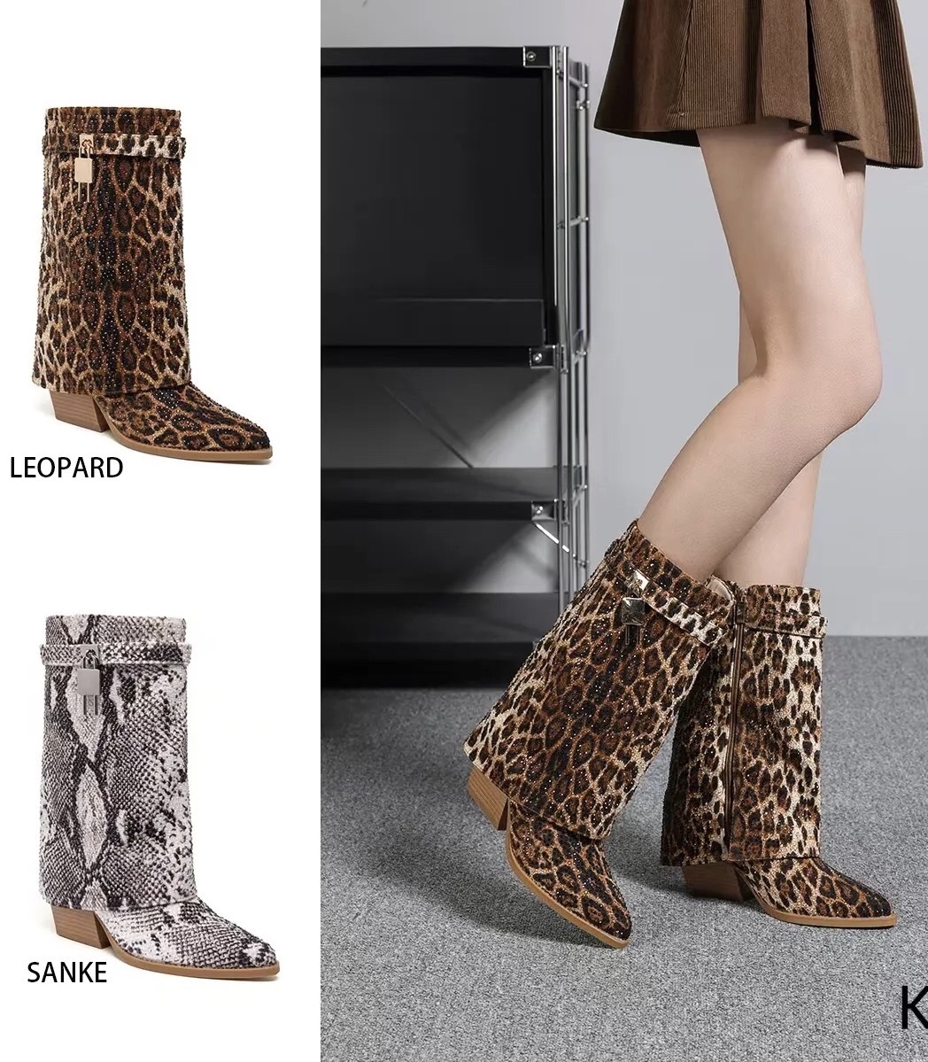 E-Vitale Shoes - BIONDINI Großhandel Wholesale - hochwertige italienische Schuhe direkt ab Fabrik