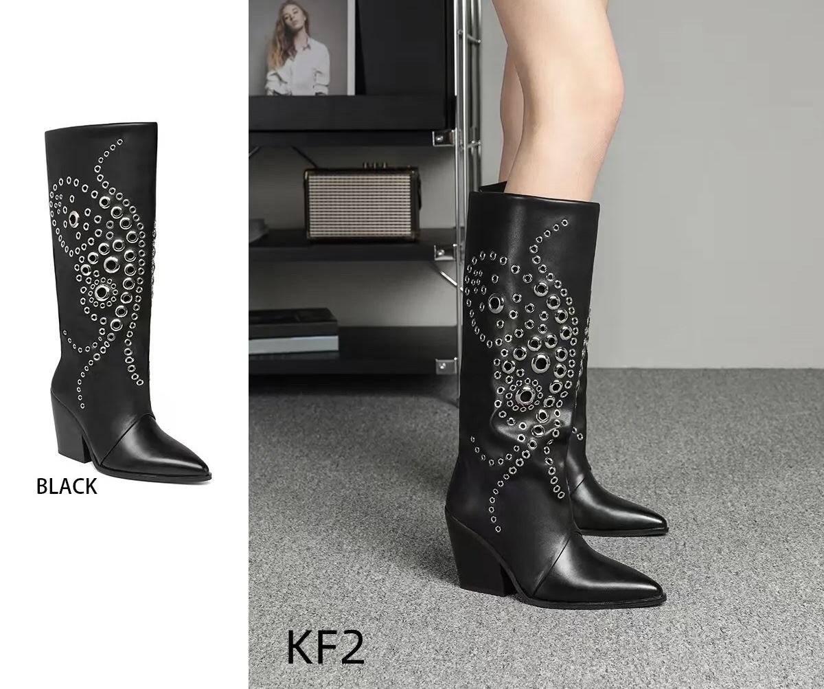 E-Vitale Shoes - BIONDINI Großhandel Wholesale - hochwertige italienische Schuhe direkt ab Fabrik
