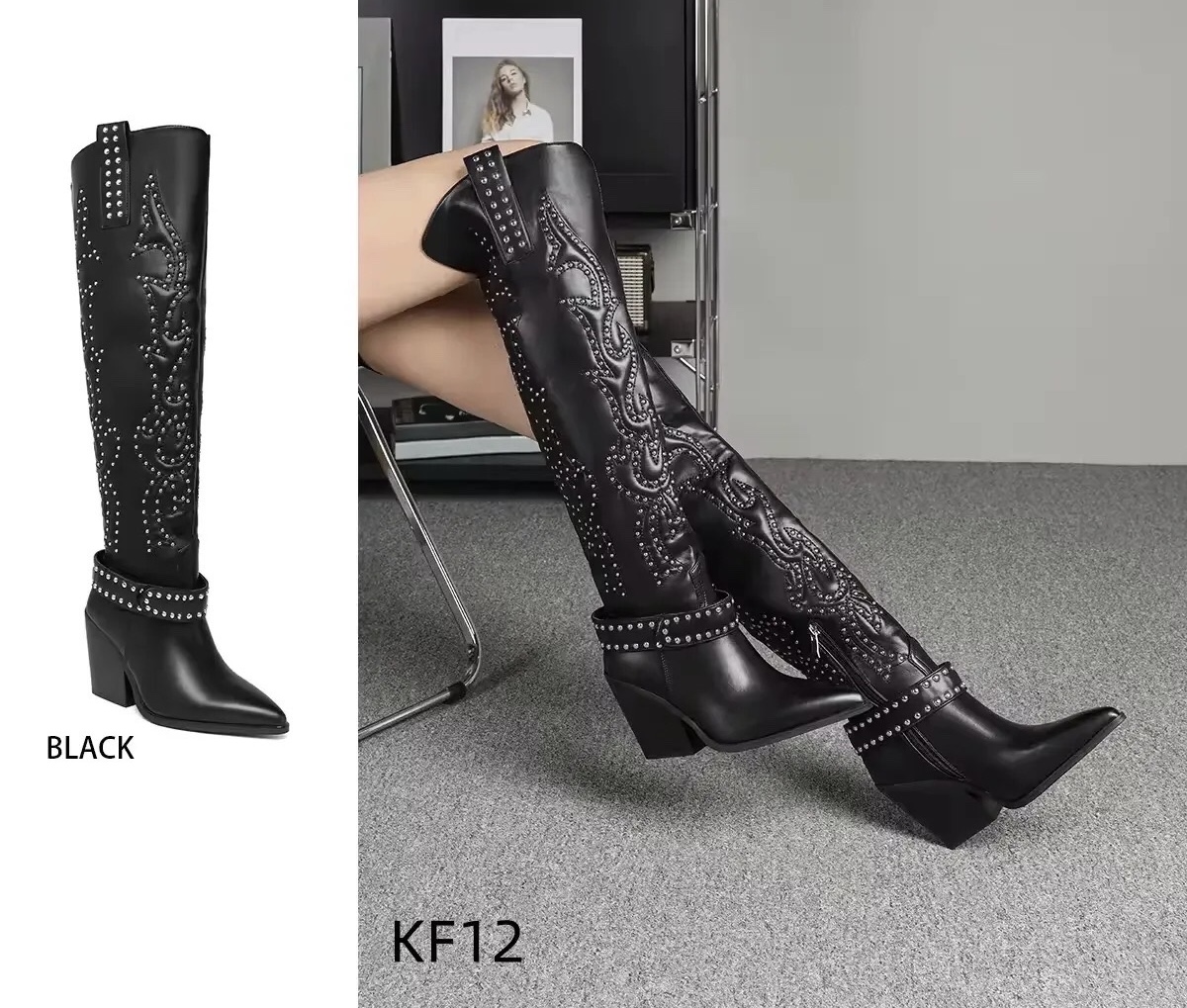 E-Vitale Shoes - BIONDINI Großhandel Wholesale - hochwertige italienische Schuhe direkt ab Fabrik