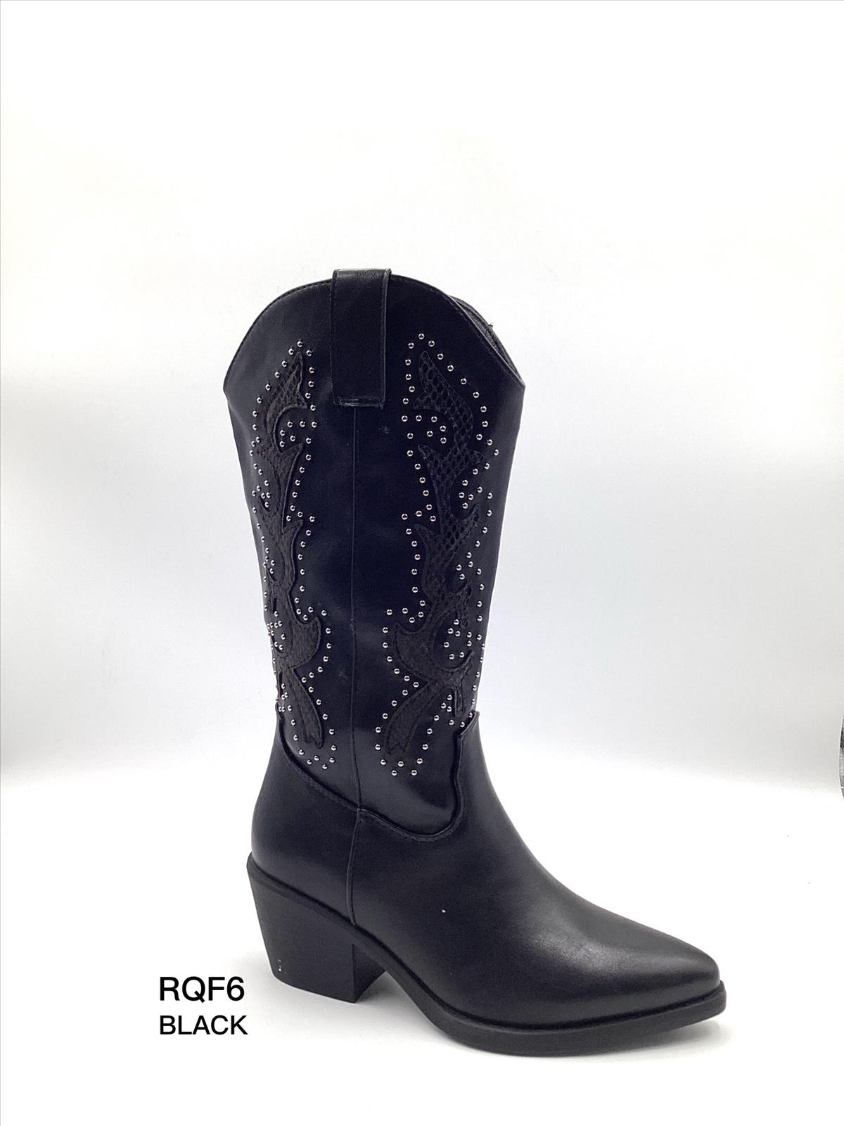 E-Vitale Shoes - BIONDINI Großhandel Wholesale - hochwertige italienische Schuhe direkt ab Fabrik