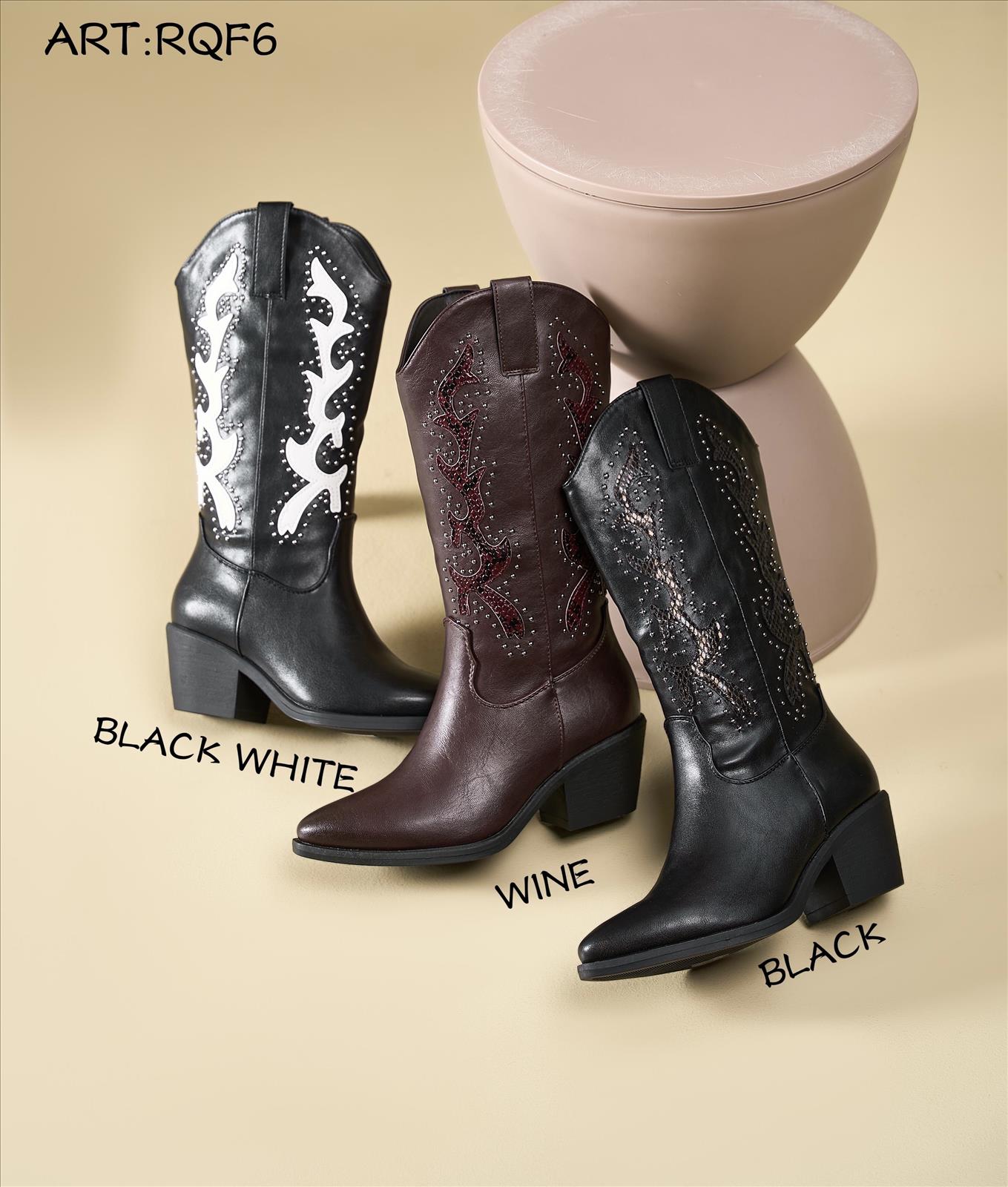 E-Vitale Shoes - BIONDINI Großhandel Wholesale - hochwertige italienische Schuhe direkt ab Fabrik