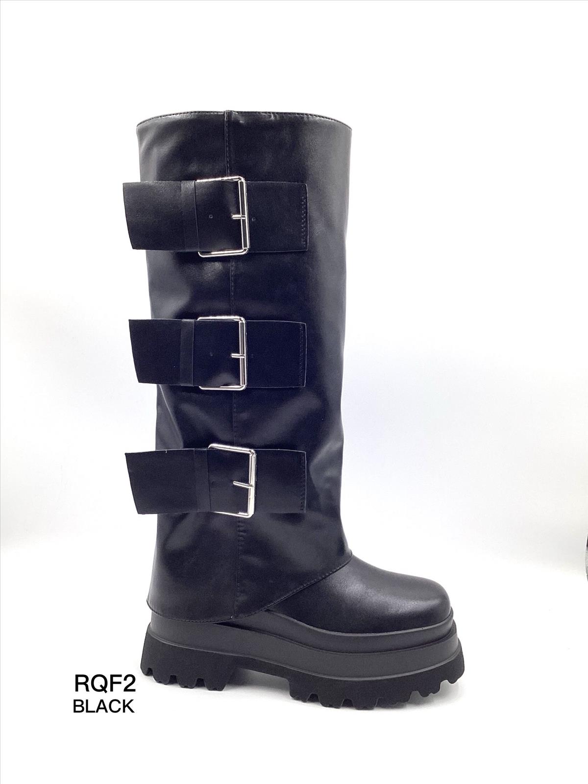 E-Vitale Shoes - BIONDINI Großhandel Wholesale - hochwertige italienische Schuhe direkt ab Fabrik