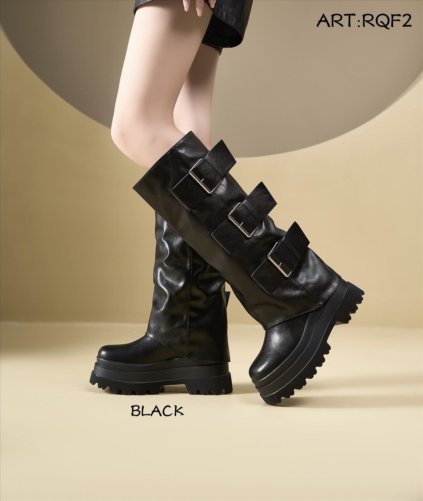 E-Vitale Shoes - BIONDINI Großhandel Wholesale - hochwertige italienische Schuhe direkt ab Fabrik