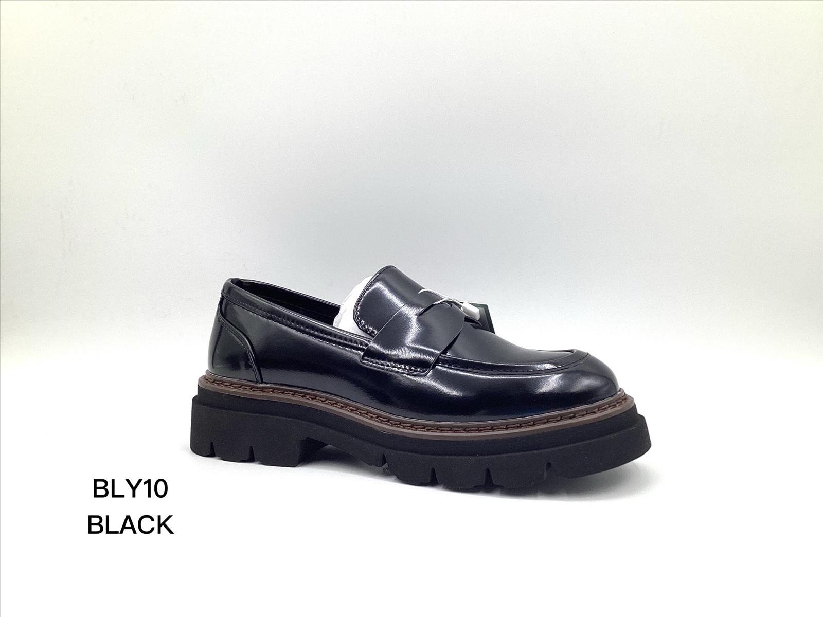 E-Vitale Shoes - BIONDINI Großhandel Wholesale - hochwertige italienische Schuhe direkt ab Fabrik