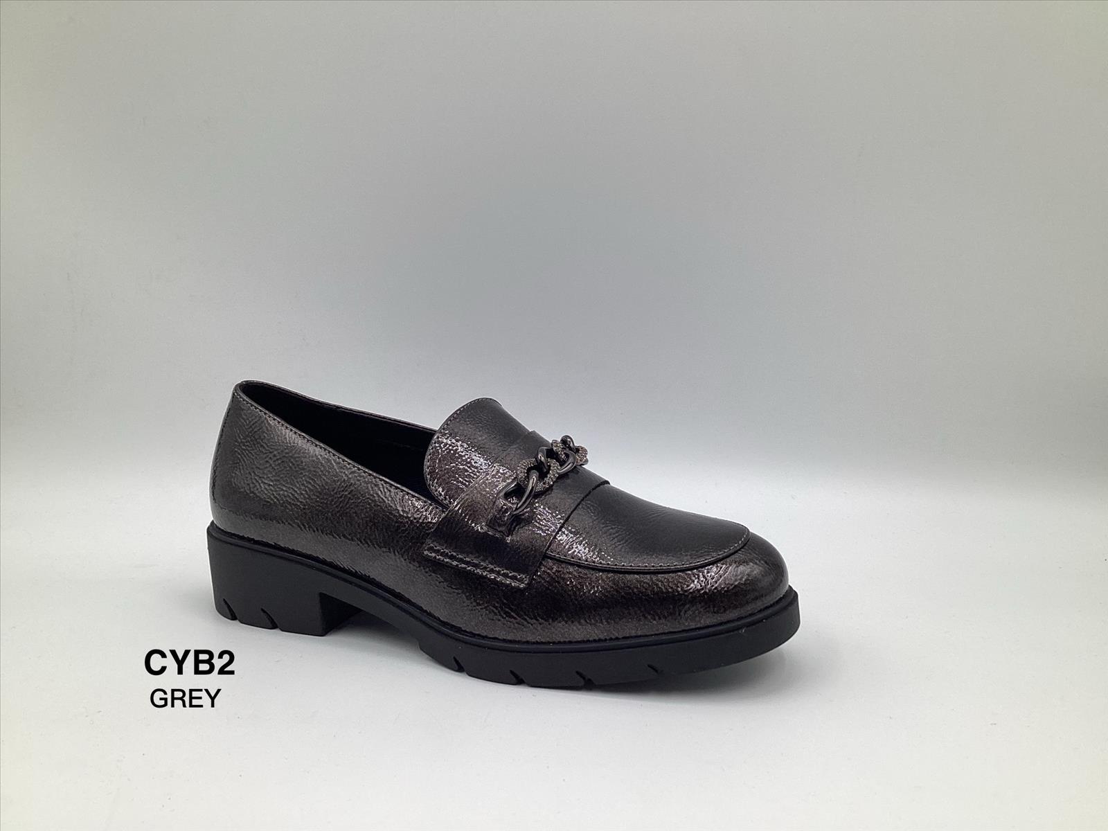 E-Vitale Shoes - BIONDINI Großhandel Wholesale - hochwertige italienische Schuhe direkt ab Fabrik