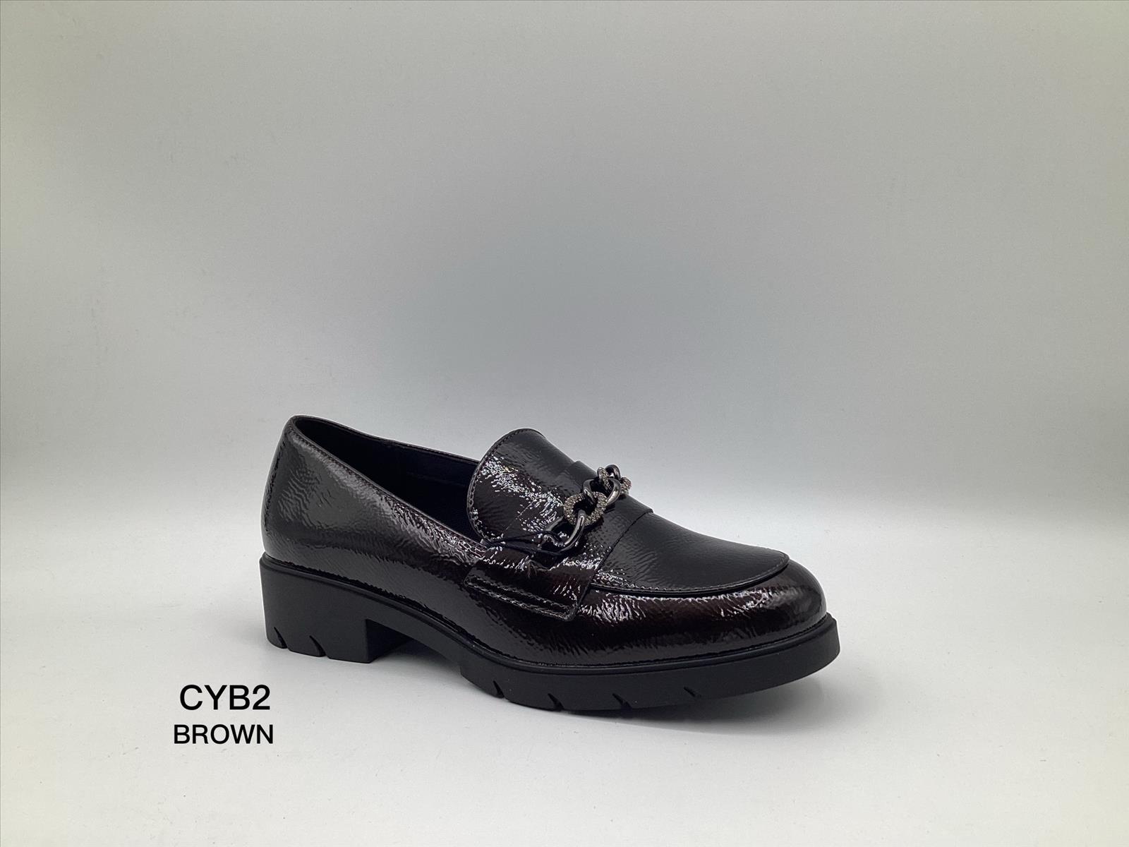 E-Vitale Shoes - BIONDINI Großhandel Wholesale - hochwertige italienische Schuhe direkt ab Fabrik