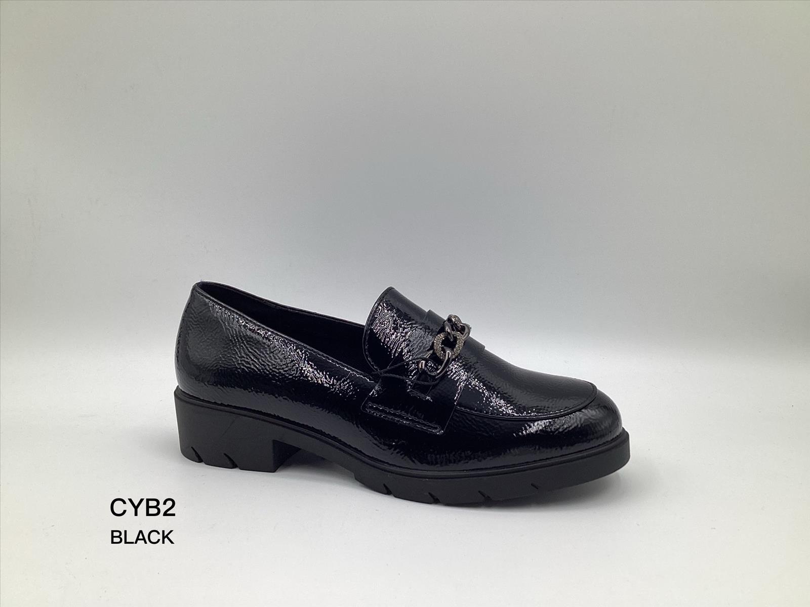 E-Vitale Shoes - BIONDINI Großhandel Wholesale - hochwertige italienische Schuhe direkt ab Fabrik