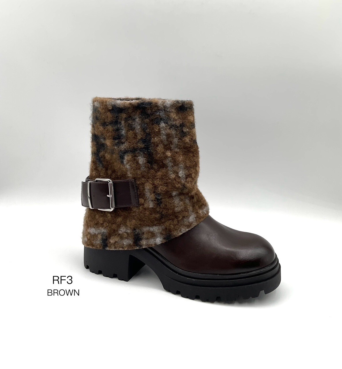 E-Vitale Shoes - BIONDINI Großhandel Wholesale - hochwertige italienische Schuhe direkt ab Fabrik