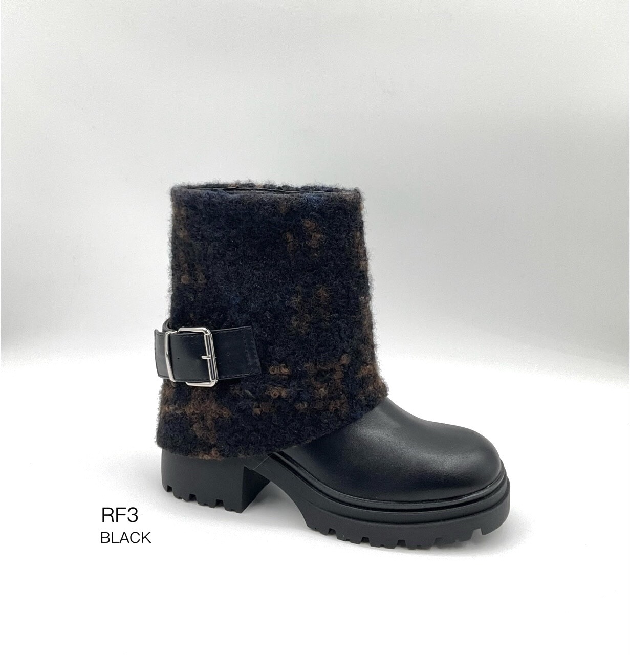 E-Vitale Shoes - BIONDINI Großhandel Wholesale - hochwertige italienische Schuhe direkt ab Fabrik
