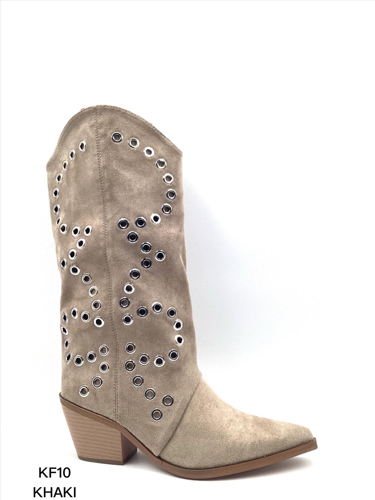 E-Vitale Shoes - BIONDINI Großhandel Wholesale - hochwertige italienische Schuhe direkt ab Fabrik