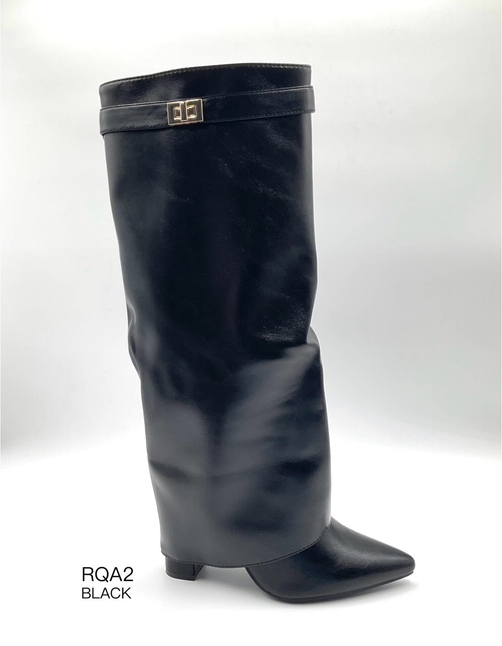 E-Vitale Shoes - BIONDINI Großhandel Wholesale - hochwertige italienische Schuhe direkt ab Fabrik
