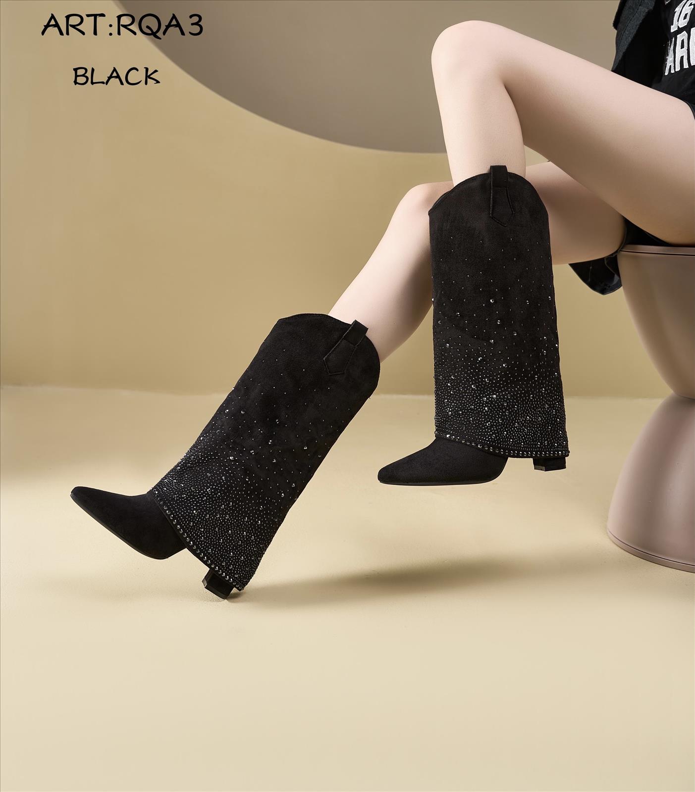 E-Vitale Shoes - BIONDINI Großhandel Wholesale - hochwertige italienische Schuhe direkt ab Fabrik