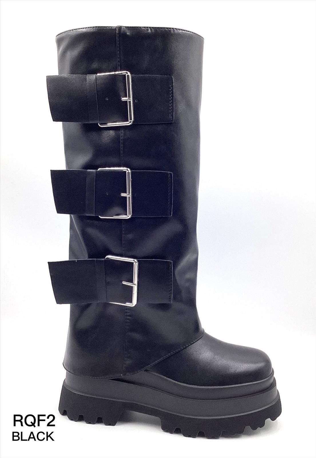 Ala Mode Fashion-DOB;Accessoires;Leather Wear; Young Fashion - Neuss