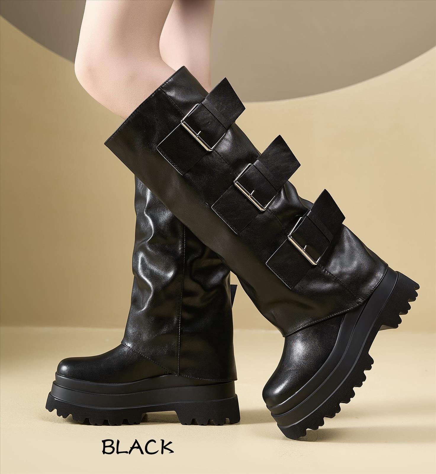 Ala Mode Fashion-DOB;Accessoires;Leather Wear; Young Fashion - Neuss