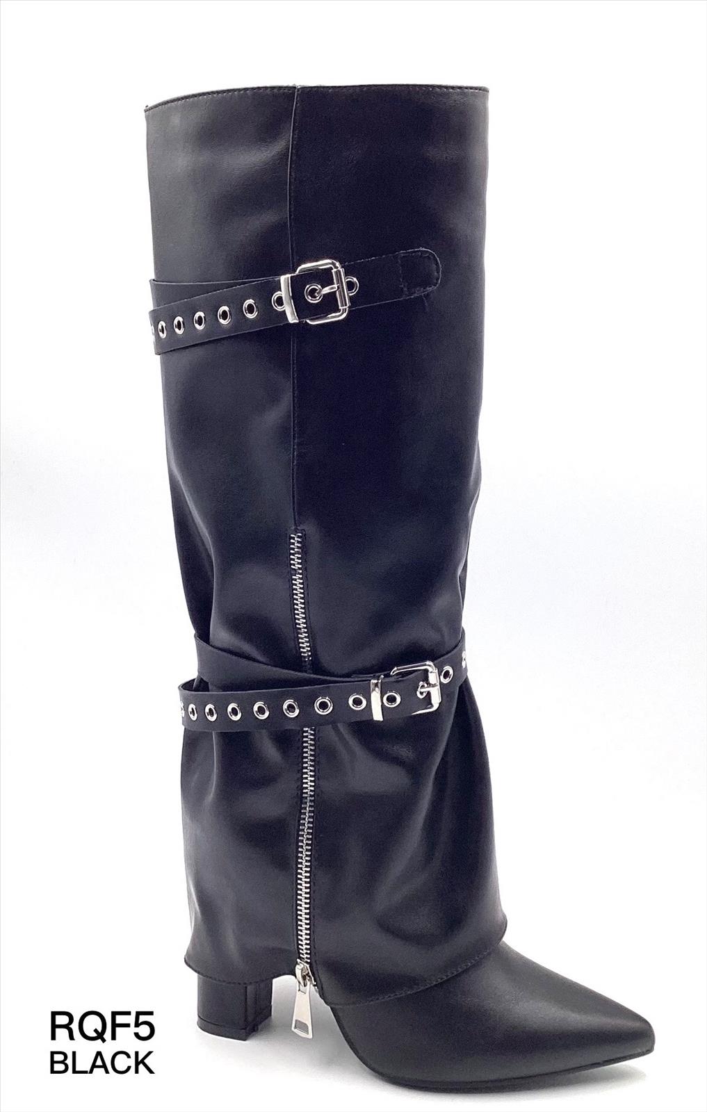 Ala Mode Fashion-DOB;Accessoires;Leather Wear; Young Fashion - Neuss