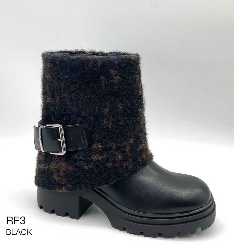 Ala Mode Fashion-DOB;Accessoires;Leather Wear; Young Fashion - Neuss