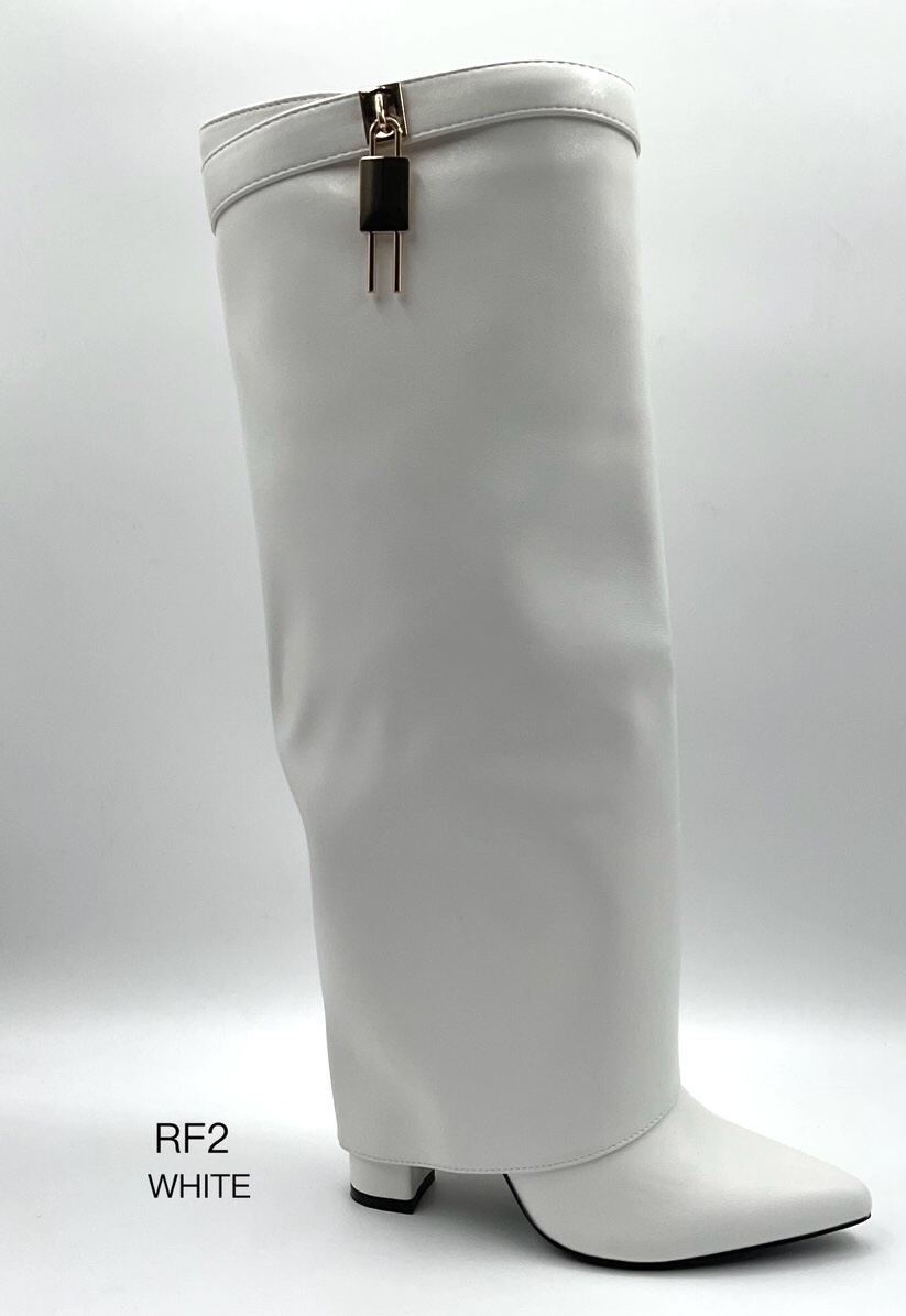 Ala Mode Fashion-DOB;Accessoires;Leather Wear; Young Fashion - Neuss