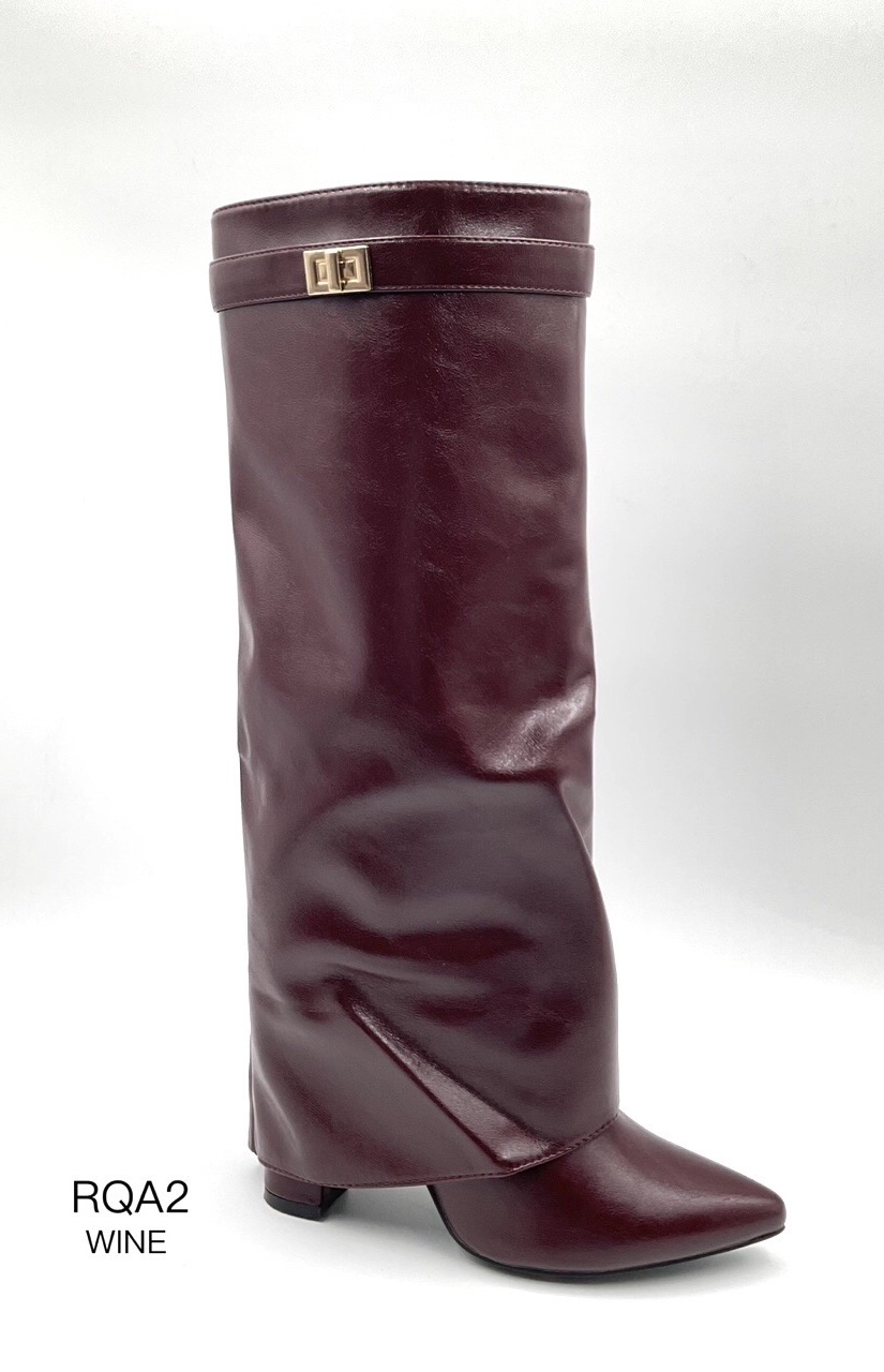 Ala Mode Fashion-DOB;Accessoires;Leather Wear; Young Fashion - Neuss