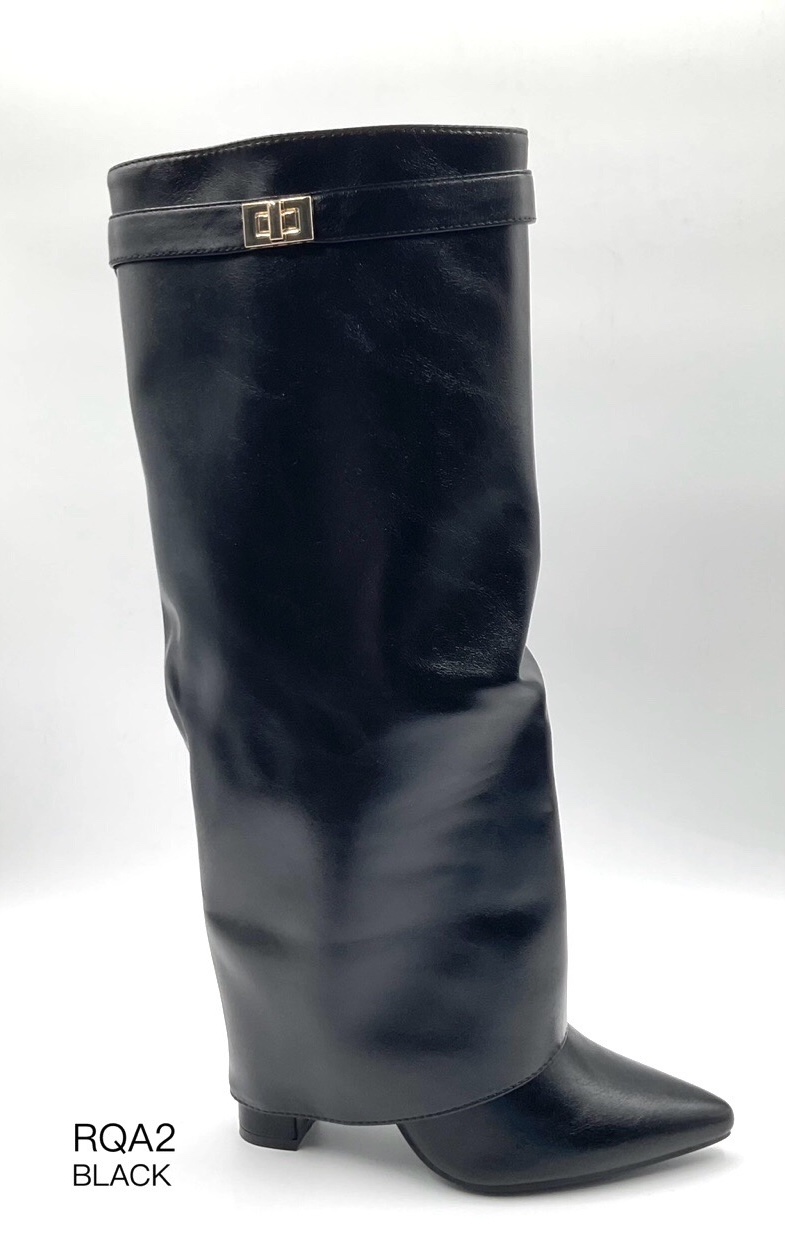 Ala Mode Fashion-DOB;Accessoires;Leather Wear; Young Fashion - Neuss