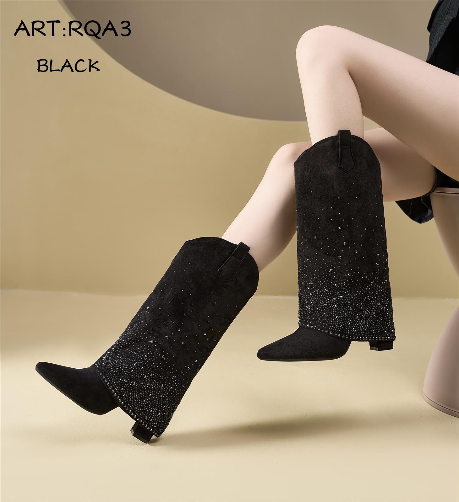 Ala Mode Fashion-DOB;Accessoires;Leather Wear; Young Fashion - Neuss