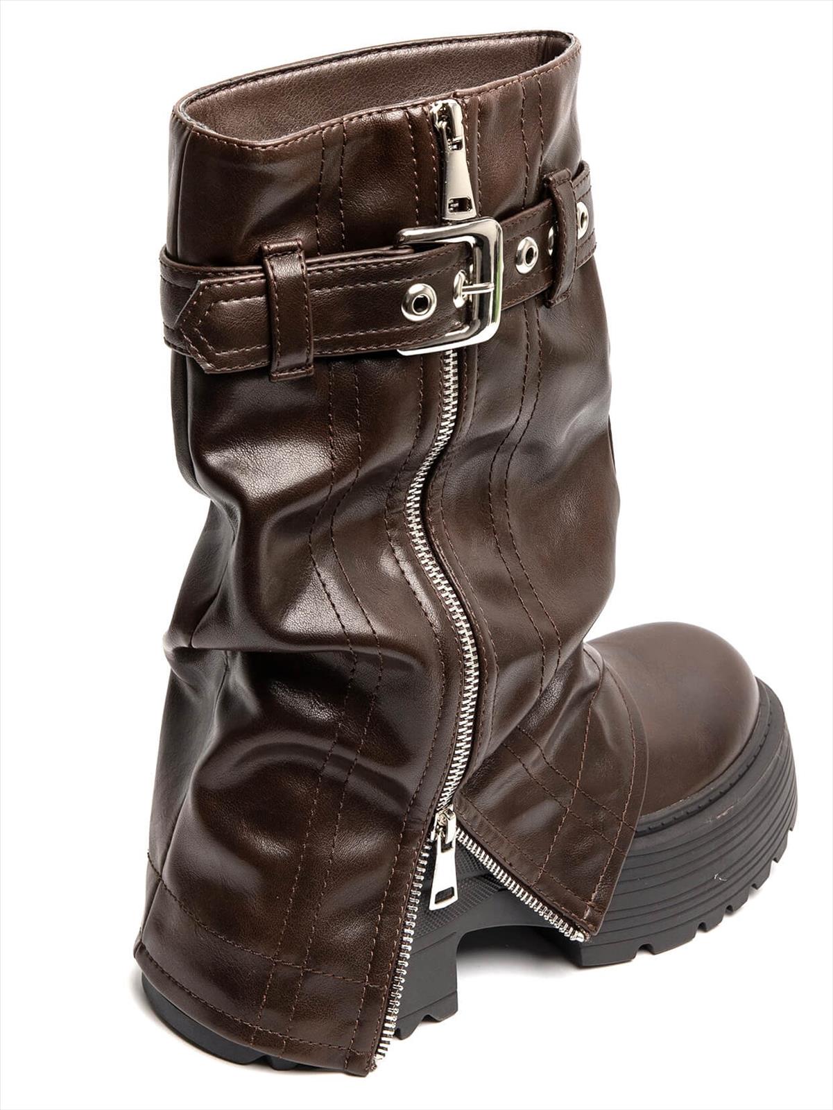 Ala Mode Fashion-DOB;Accessoires;Leather Wear; Young Fashion - Neuss