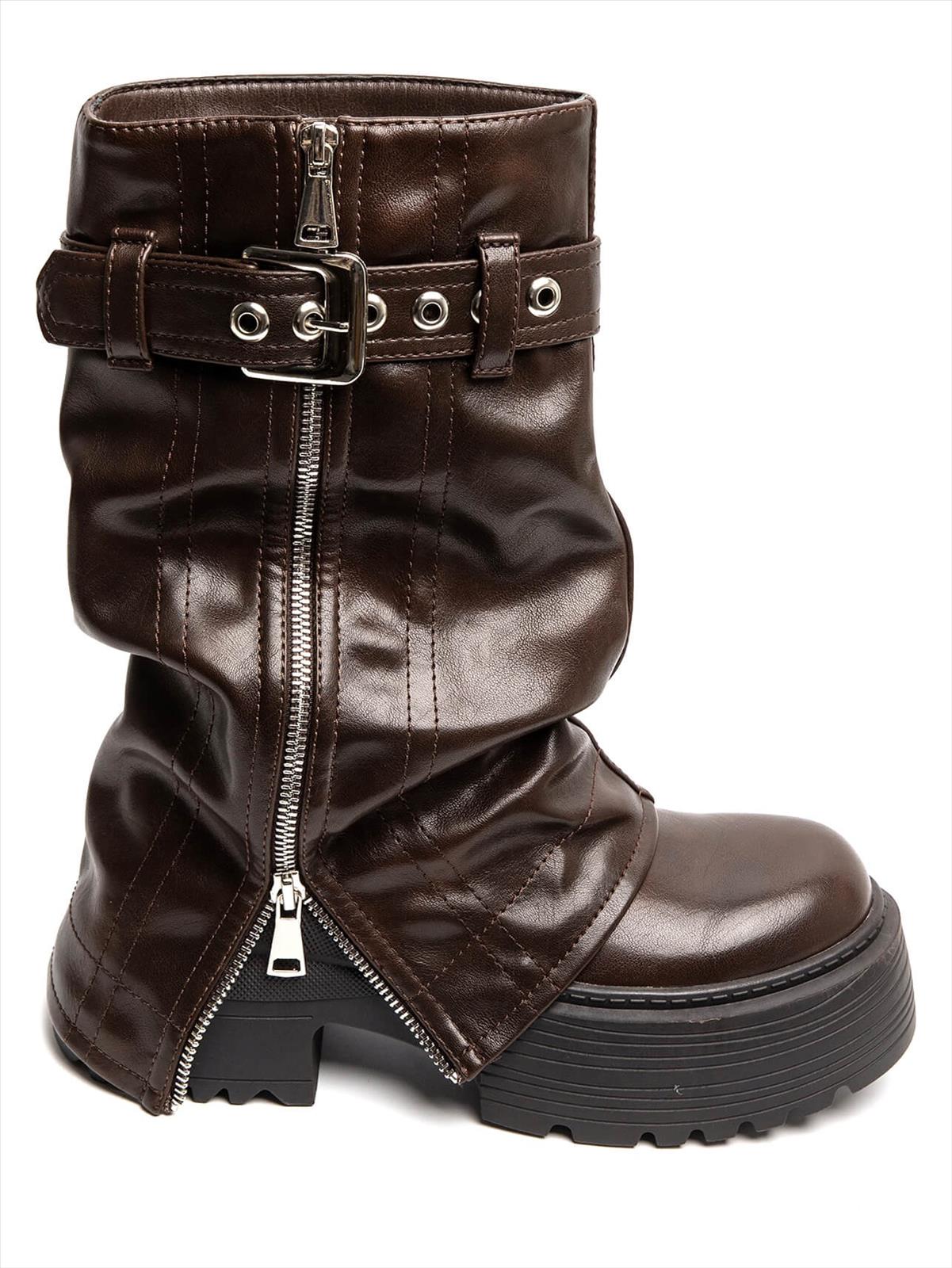 Ala Mode Fashion-DOB;Accessoires;Leather Wear; Young Fashion - Neuss