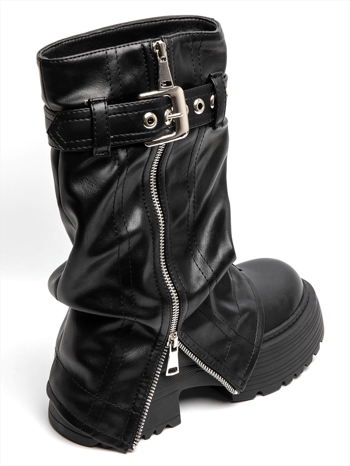 Ala Mode Fashion-DOB;Accessoires;Leather Wear; Young Fashion - Neuss