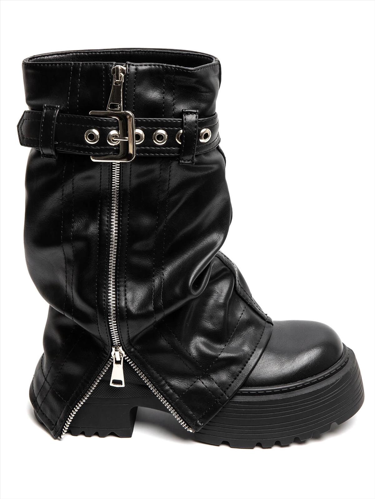 Ala Mode Fashion-DOB;Accessoires;Leather Wear; Young Fashion - Neuss