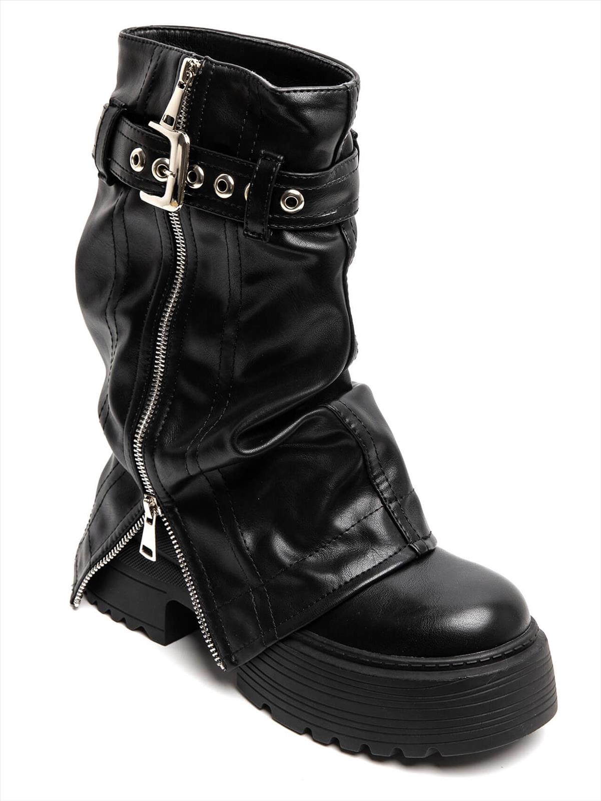 Ala Mode Fashion-DOB;Accessoires;Leather Wear; Young Fashion - Neuss