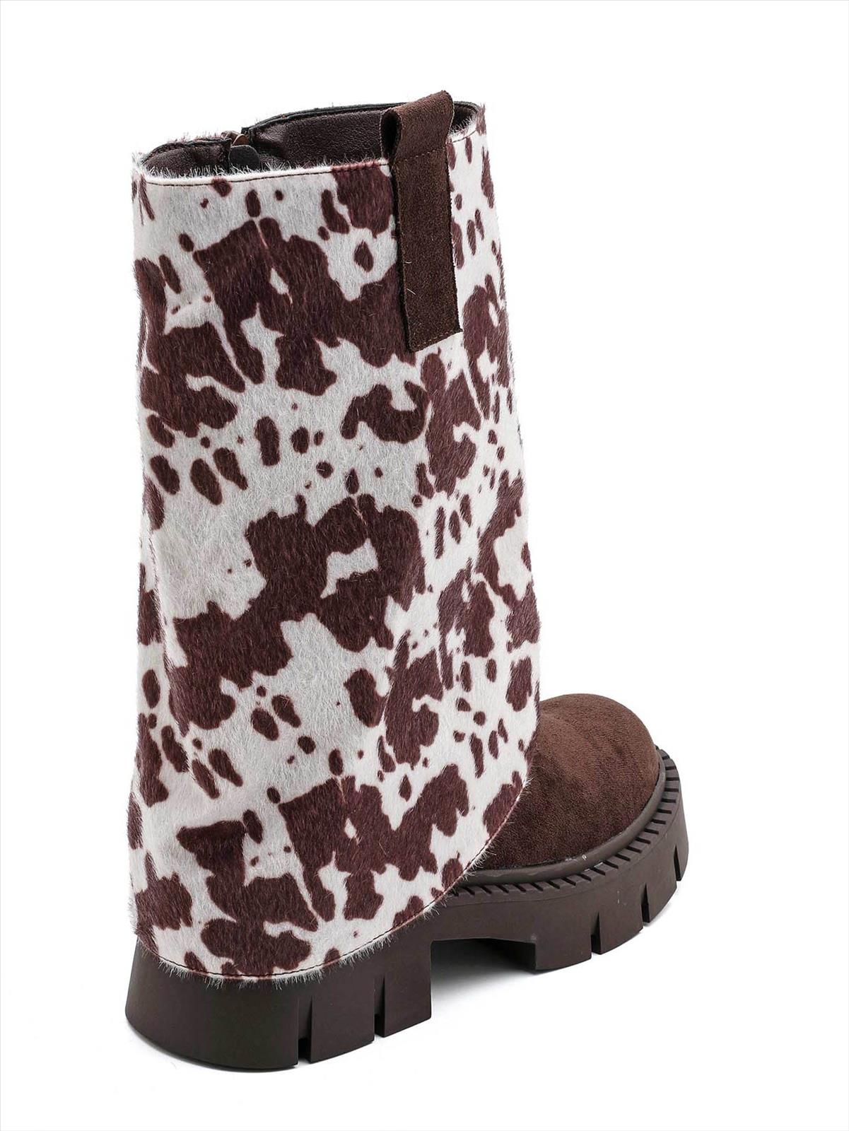 Ala Mode Fashion-DOB;Accessoires;Leather Wear; Young Fashion - Neuss