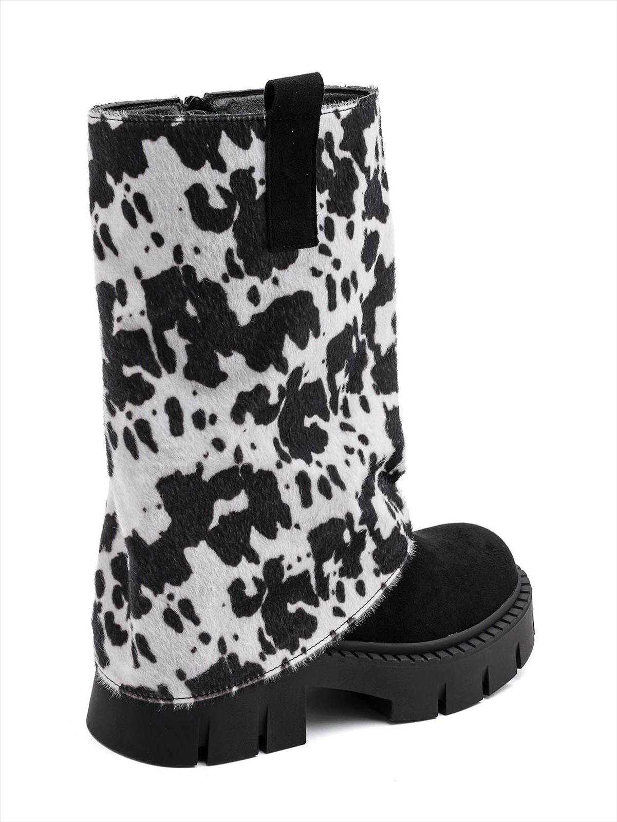 Ala Mode Fashion-DOB;Accessoires;Leather Wear; Young Fashion - Neuss
