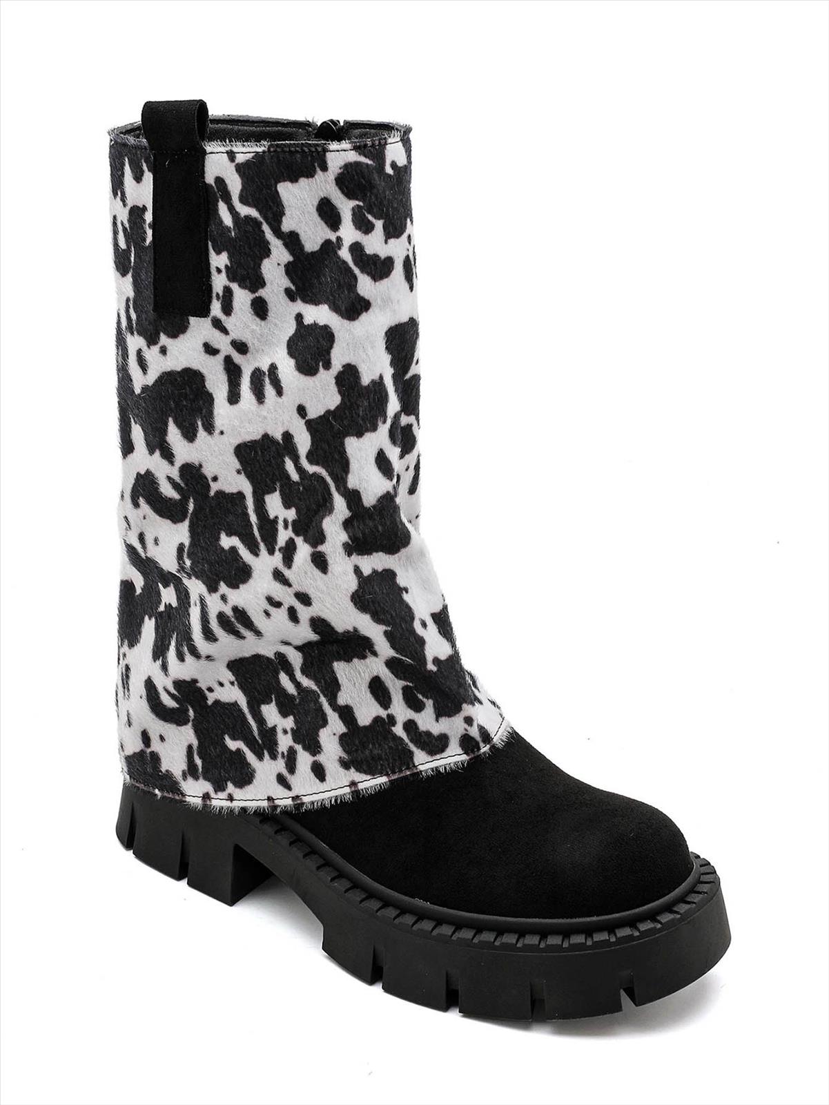 Ala Mode Fashion-DOB;Accessoires;Leather Wear; Young Fashion - Neuss