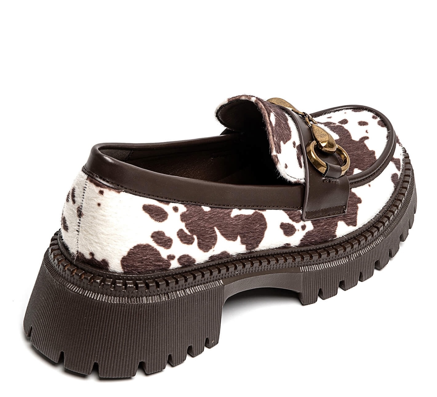 Ala Mode Fashion-DOB;Accessoires;Leather Wear; Young Fashion - Neuss