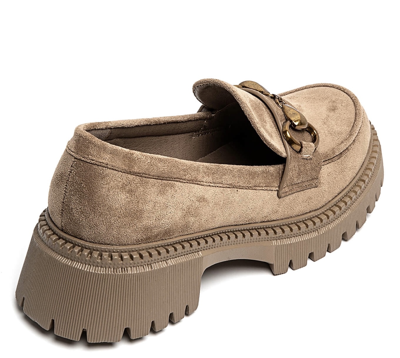 Ala Mode Fashion-DOB;Accessoires;Leather Wear; Young Fashion - Neuss