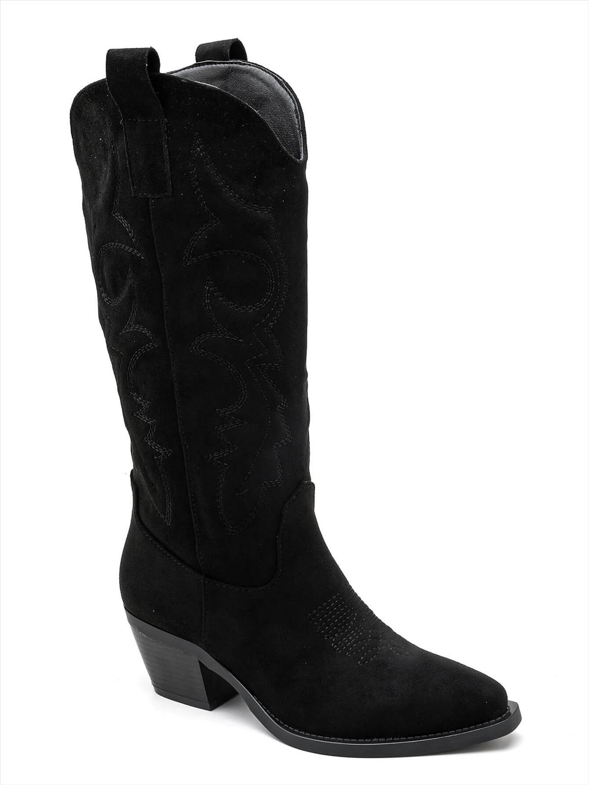 Ala Mode Fashion-DOB;Accessoires;Leather Wear; Young Fashion - Neuss