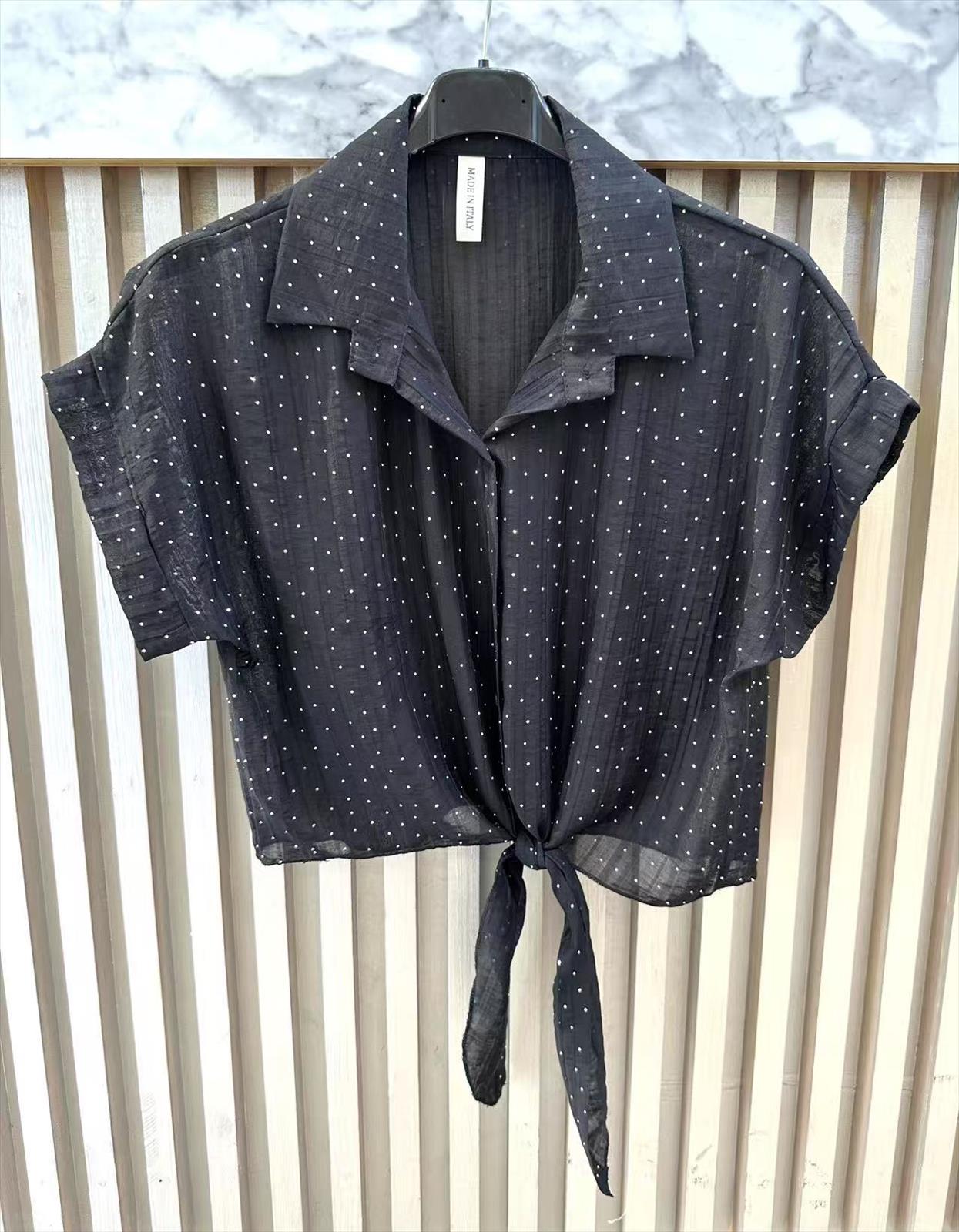 Miss Furs GmbH - MISS FURS Damenmode - Accessoires, Sportswear, Jeans, Tops, Bags