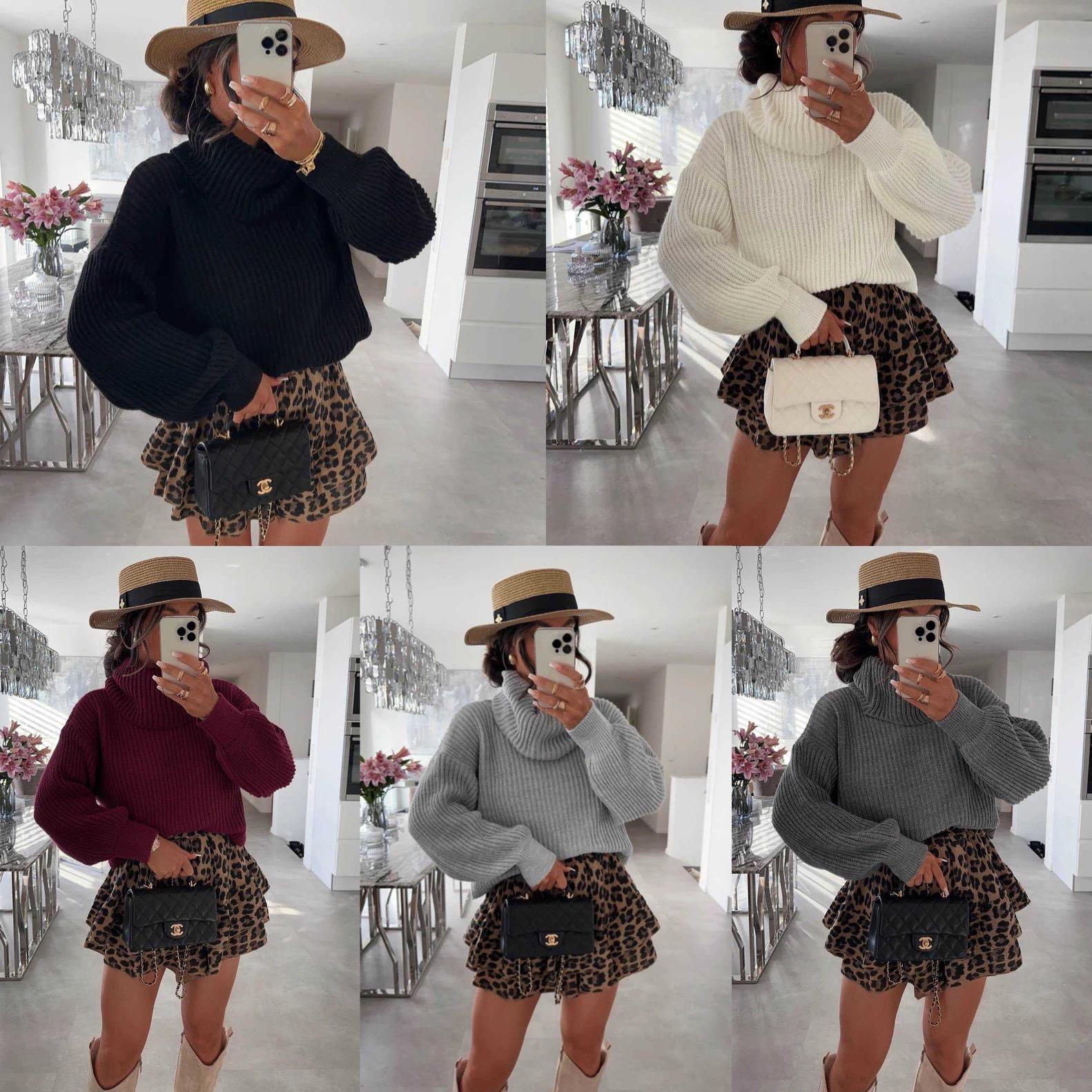 Ala Mode Fashion-DOB;Accessoires;Leather Wear; Young Fashion - Neuss
