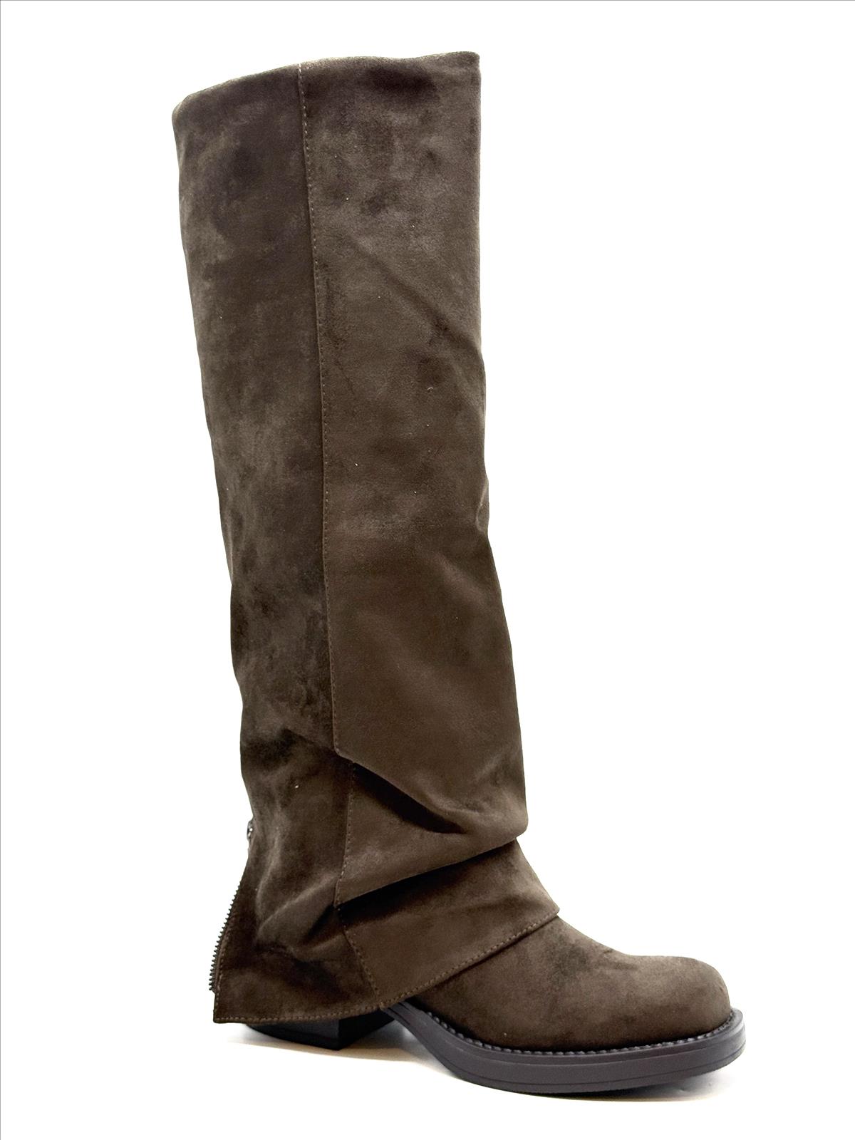 Ala Mode Fashion-DOB;Accessoires;Leather Wear; Young Fashion - Neuss