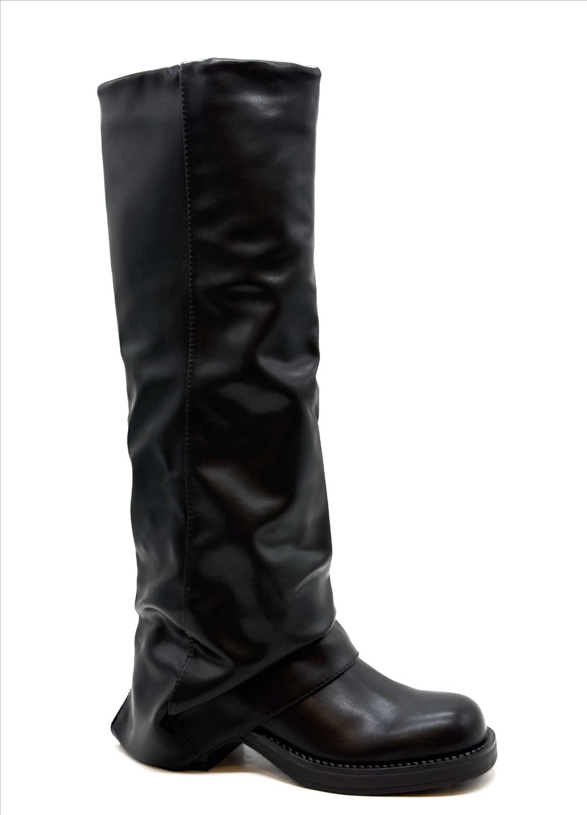 Ala Mode Fashion-DOB;Accessoires;Leather Wear; Young Fashion - Neuss