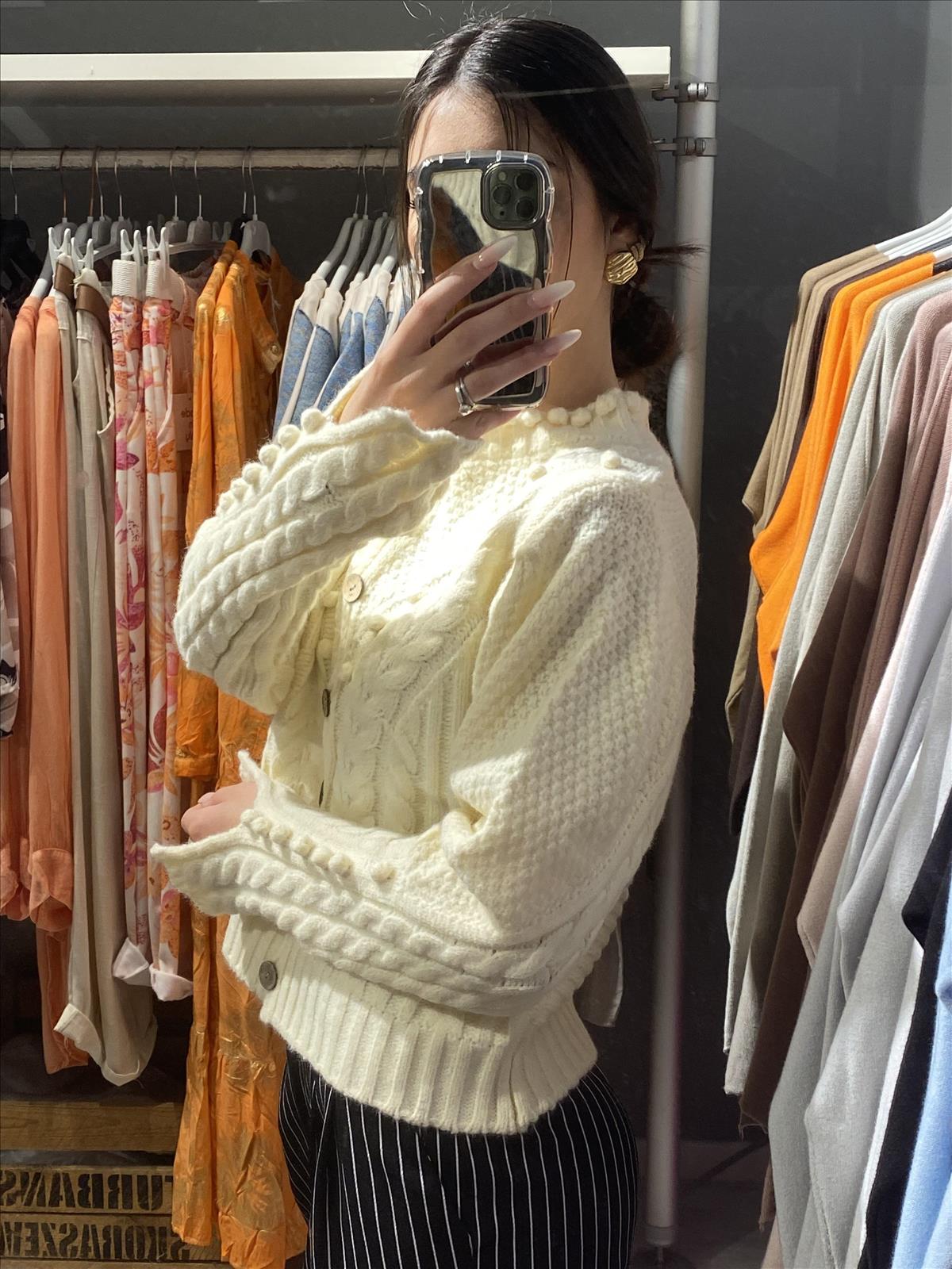 Ala Mode Fashion-DOB;Accessoires;Leather Wear; Young Fashion - Neuss