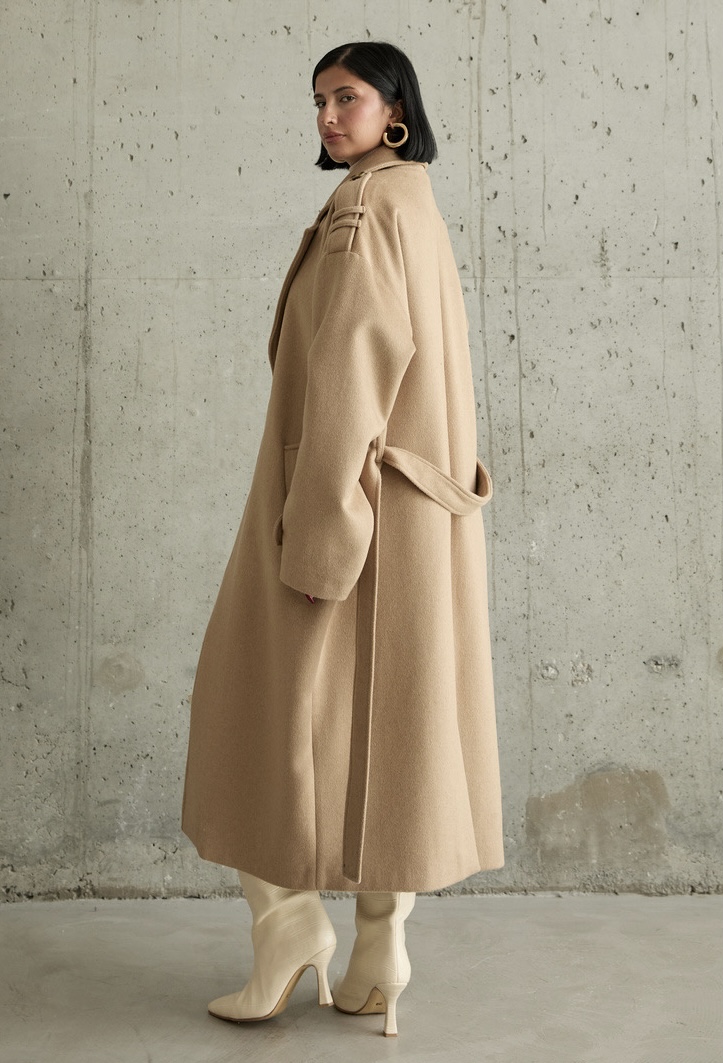 Ala Mode Fashion-DOB;Accessoires;Leather Wear; Young Fashion - Neuss