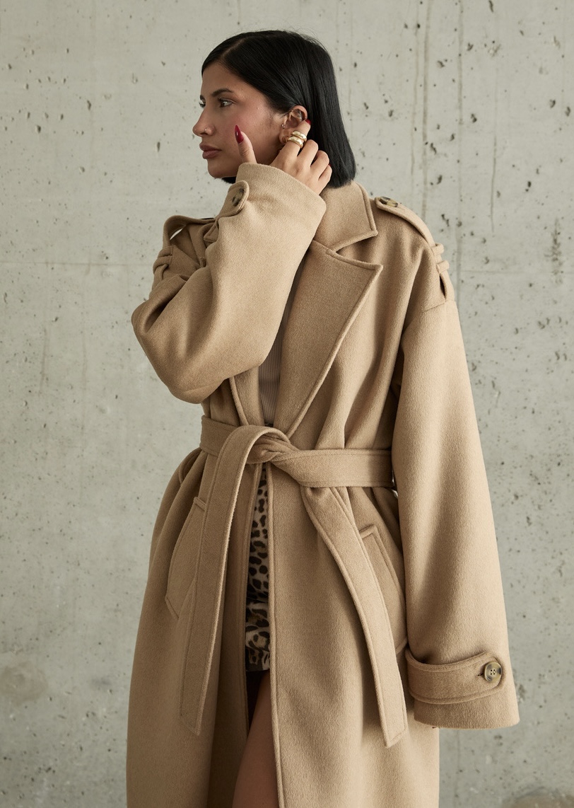 Ala Mode Fashion-DOB;Accessoires;Leather Wear; Young Fashion - Neuss