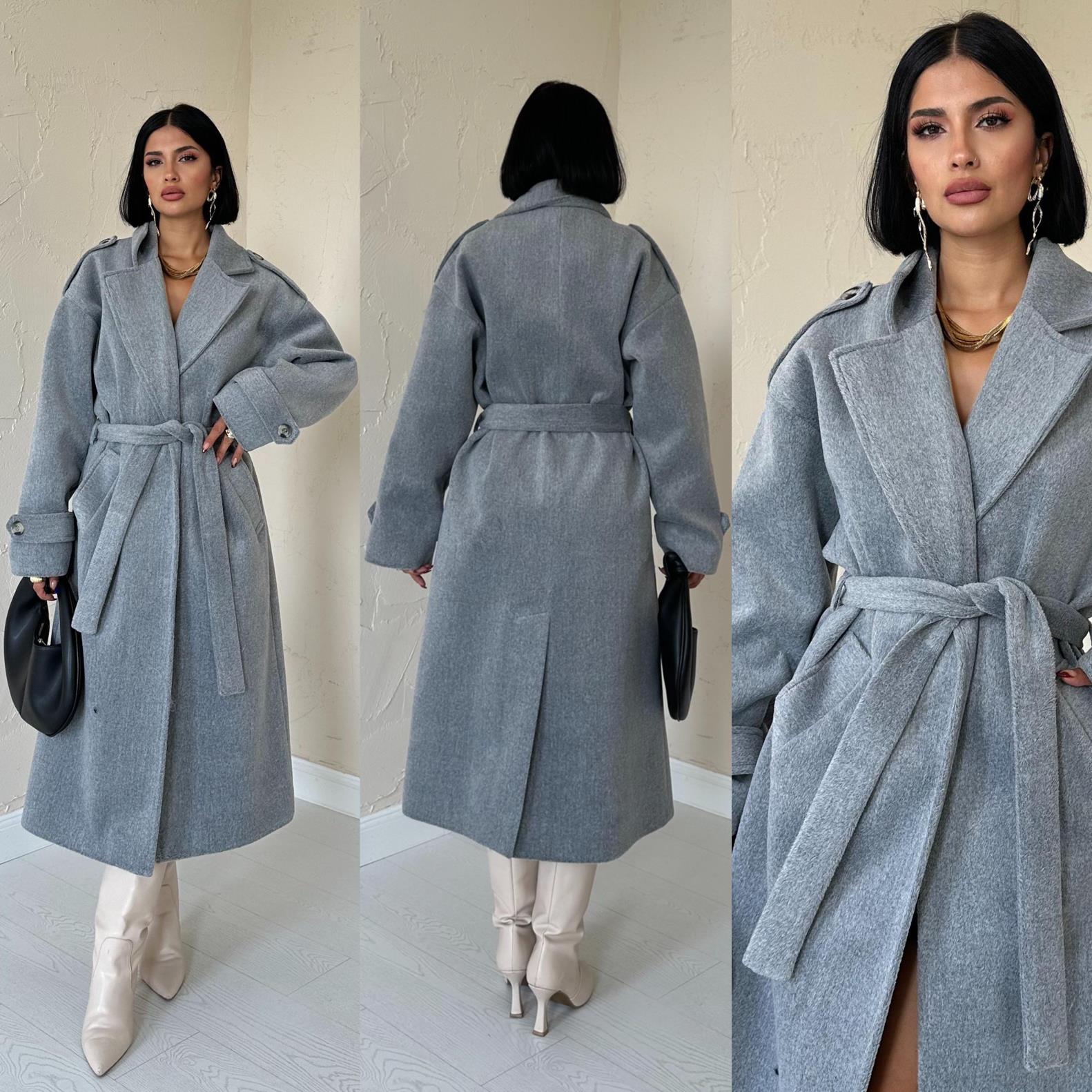 Ala Mode Fashion-DOB;Accessoires;Leather Wear; Young Fashion - Neuss