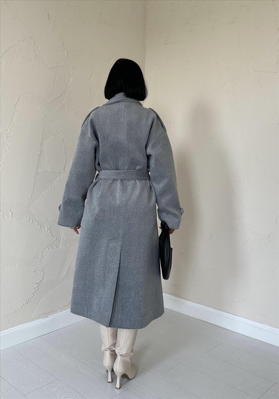 Ala Mode Fashion-DOB;Accessoires;Leather Wear; Young Fashion - Neuss