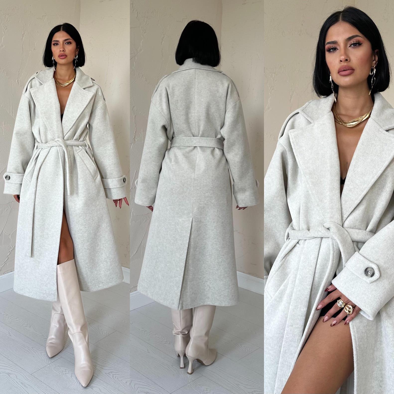 Ala Mode Fashion-DOB;Accessoires;Leather Wear; Young Fashion - Neuss