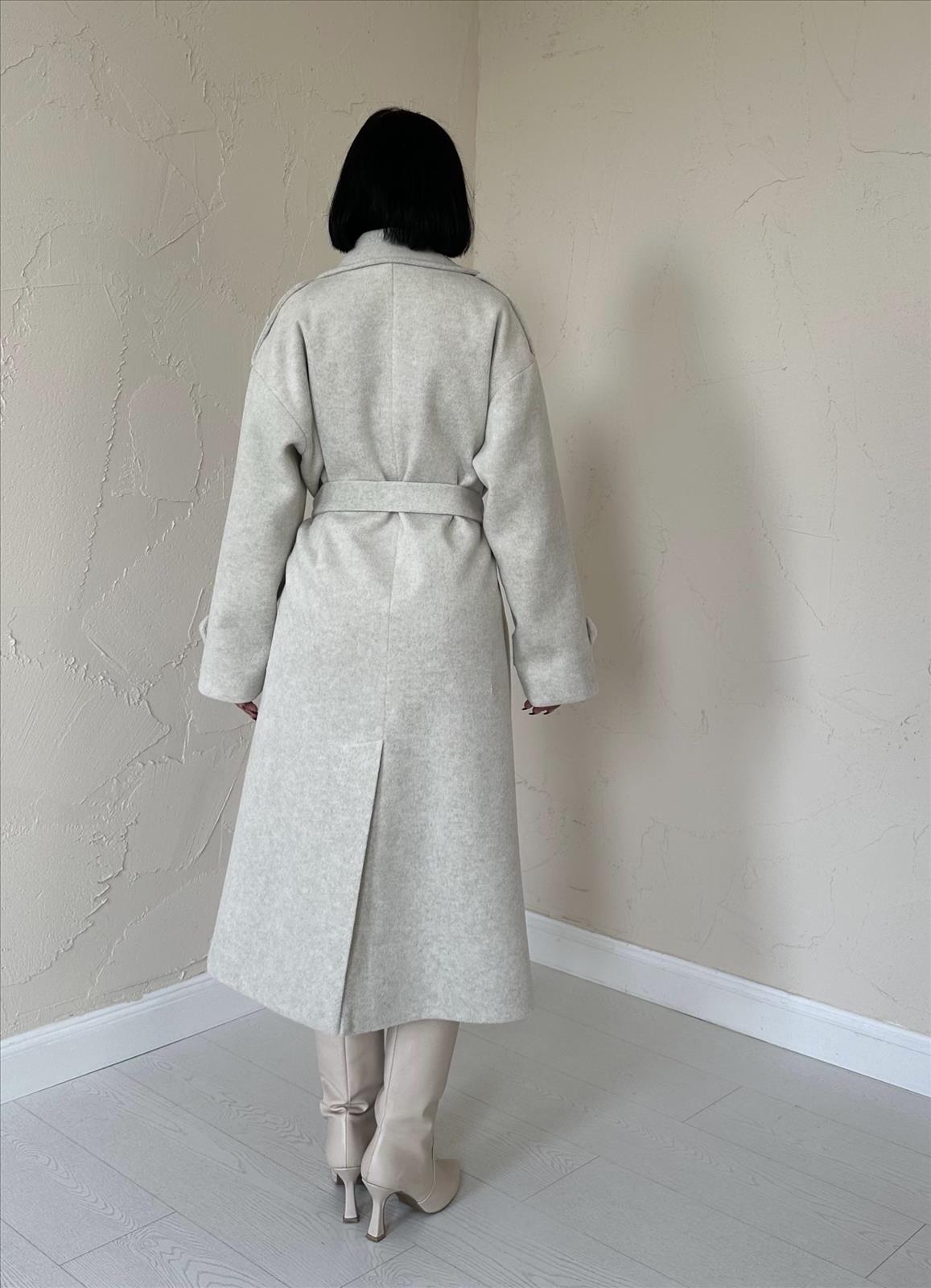 Ala Mode Fashion-DOB;Accessoires;Leather Wear; Young Fashion - Neuss
