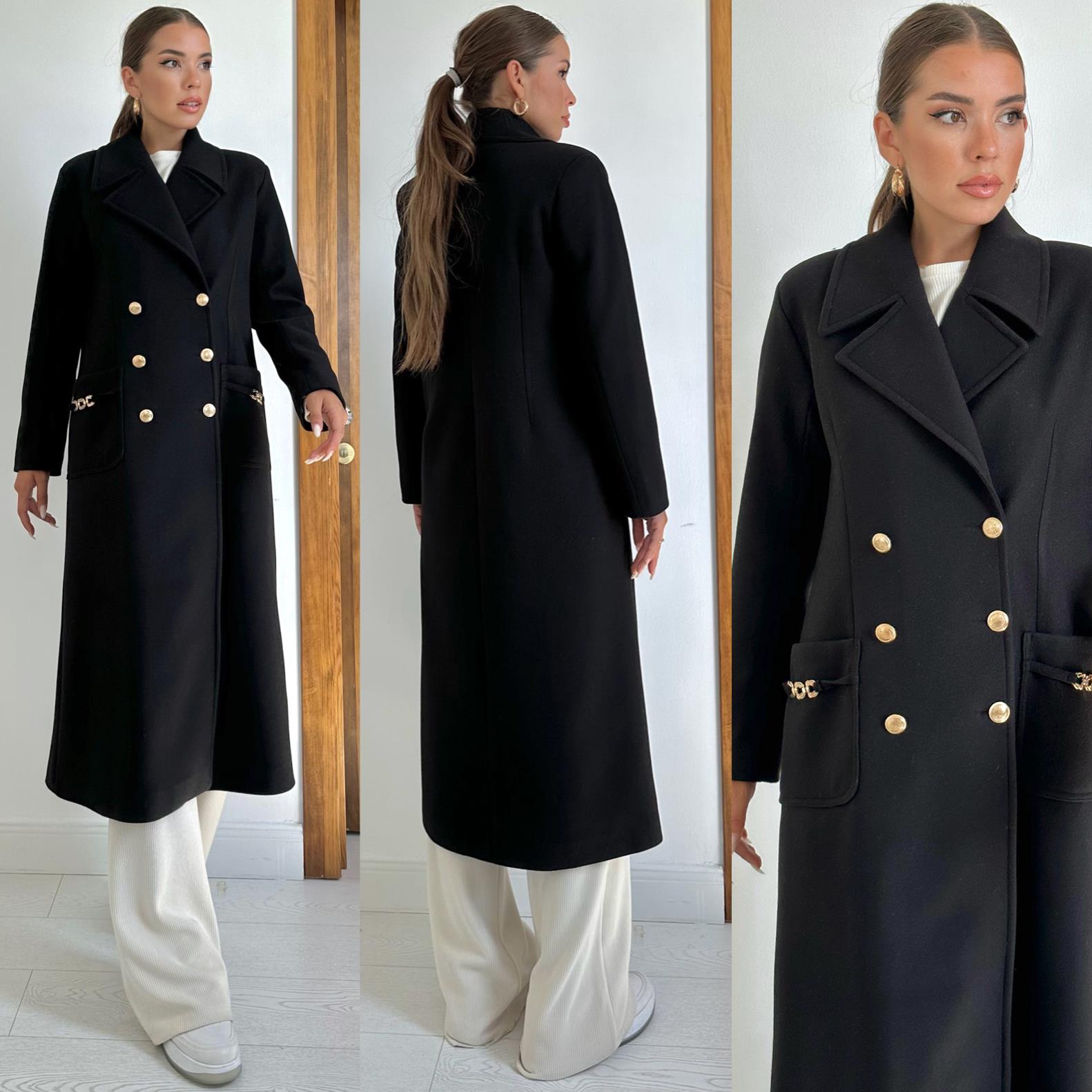 Ala Mode Fashion-DOB;Accessoires;Leather Wear; Young Fashion - Neuss
